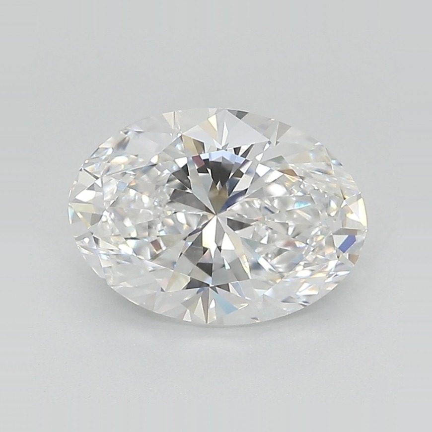 Stone 360 placeholder