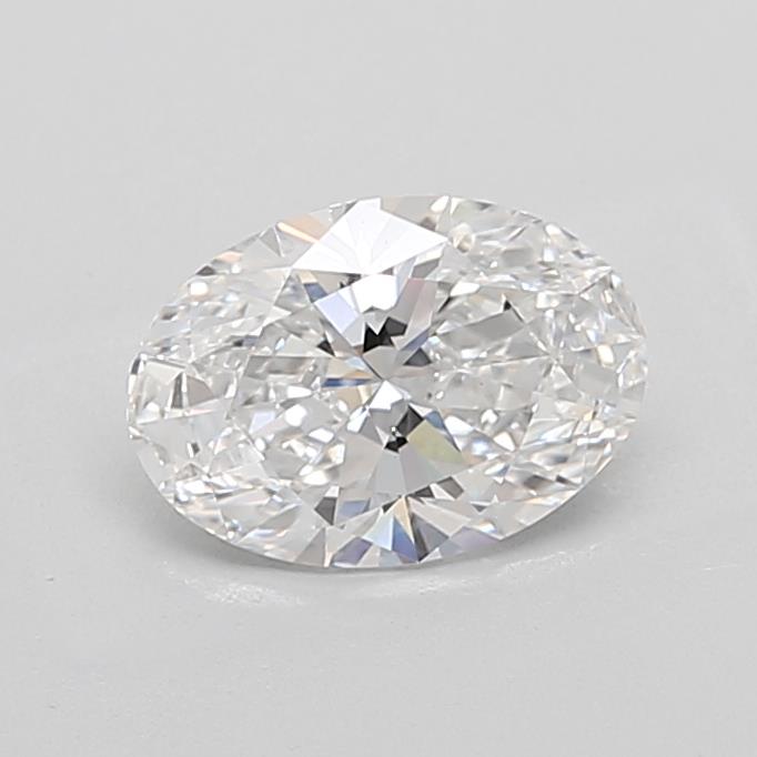 Stone 360 placeholder