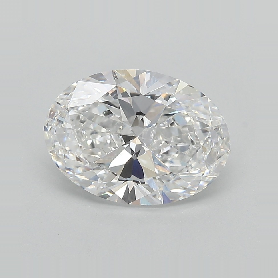 Stone 360 placeholder