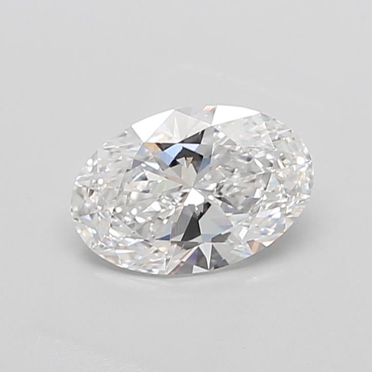 Stone 360 placeholder