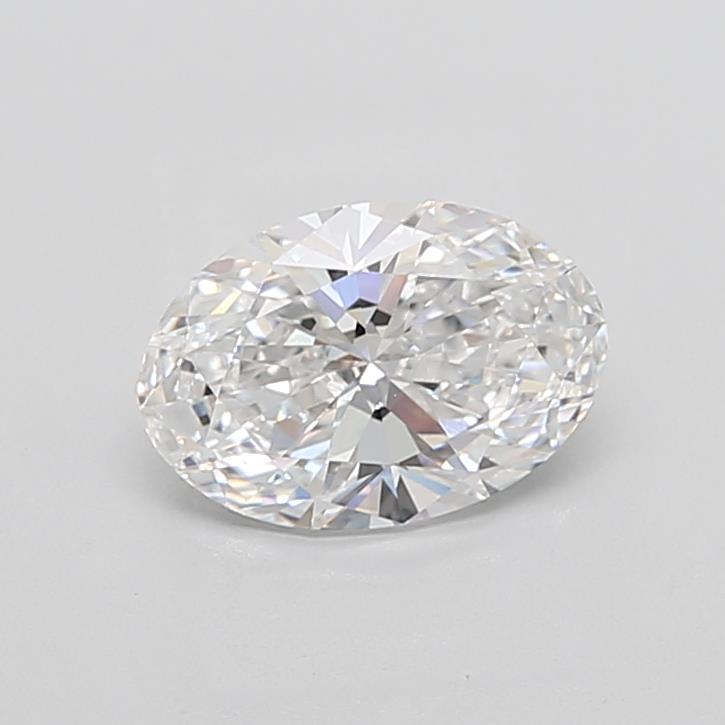 Stone 360 placeholder