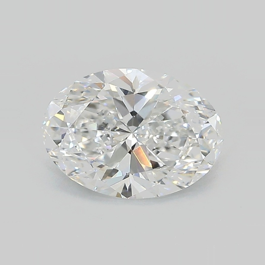 Stone 360 placeholder