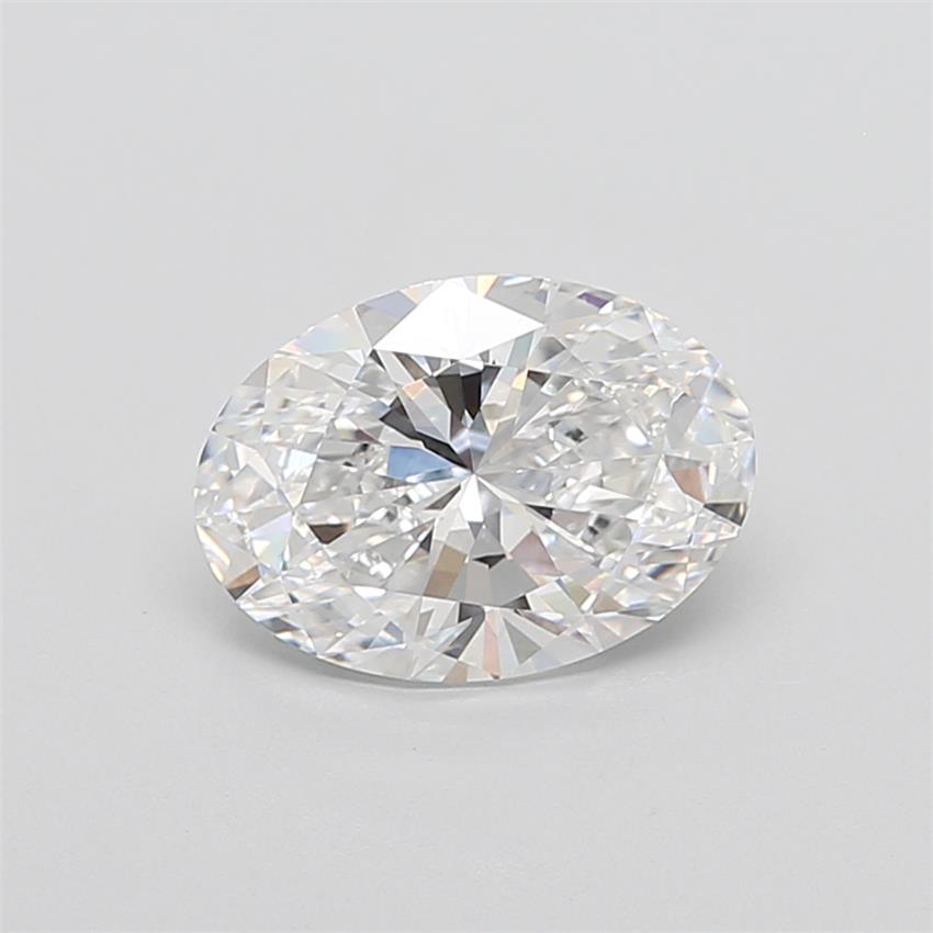 Stone 360 placeholder