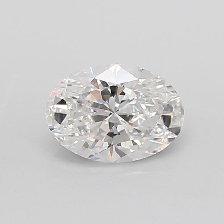 Stone 360 placeholder