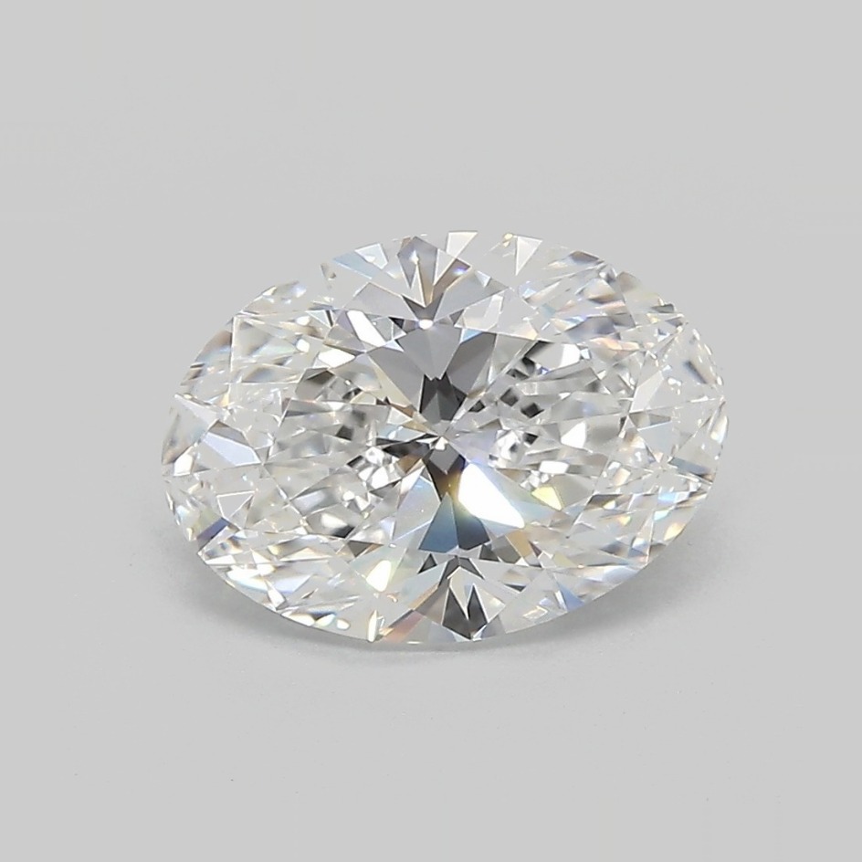 Stone 360 placeholder