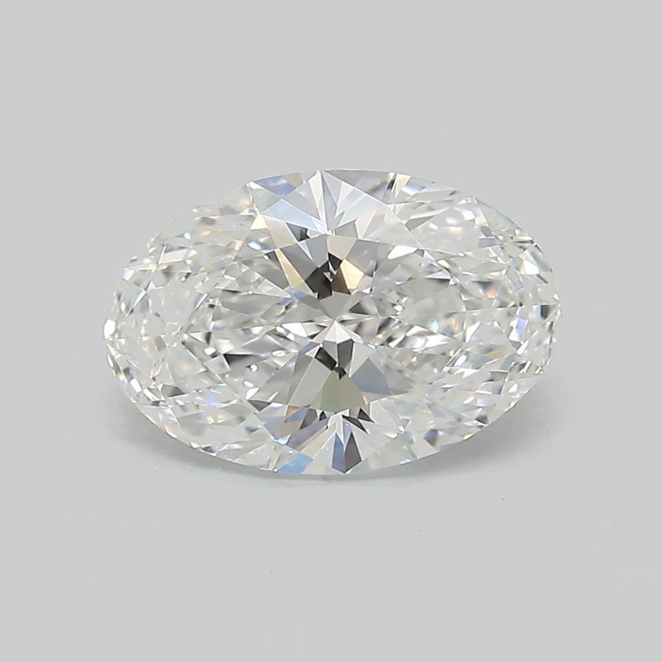 Stone 360 placeholder