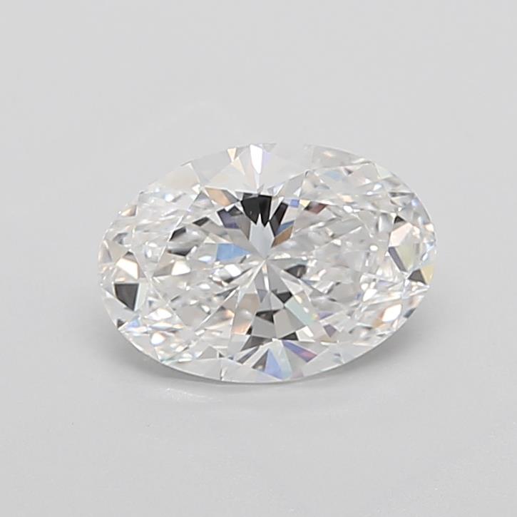 Stone 360 placeholder