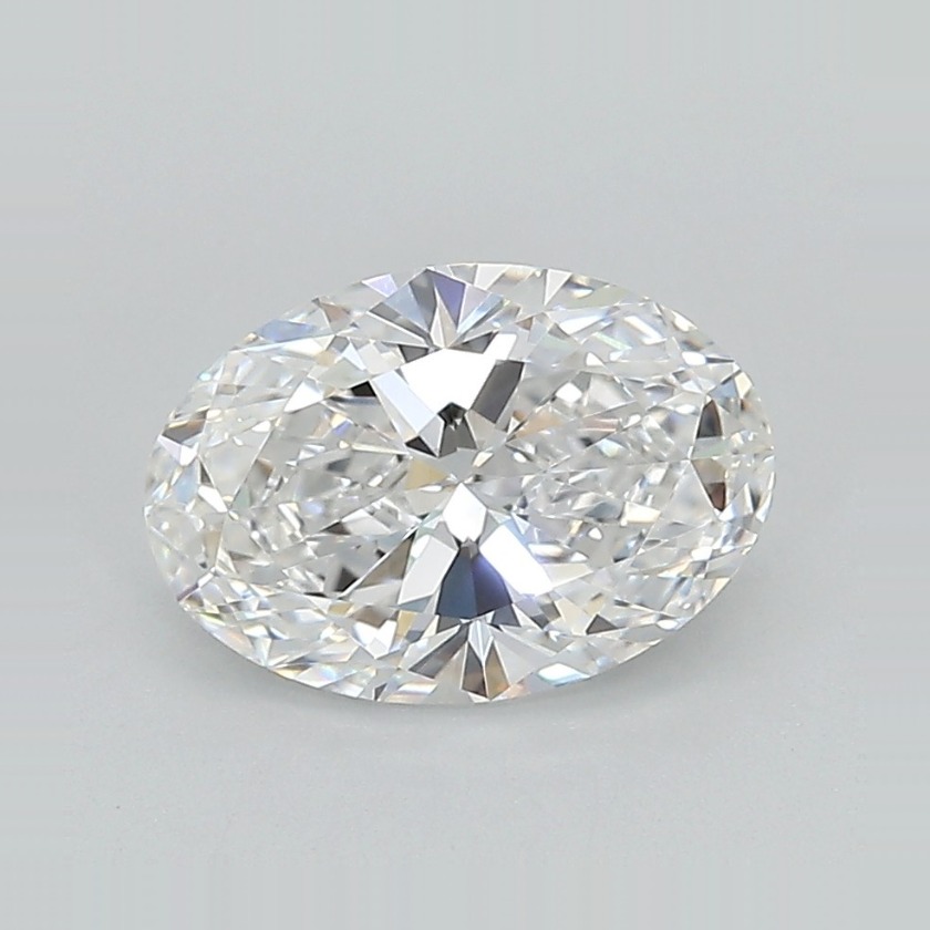 Stone 360 placeholder