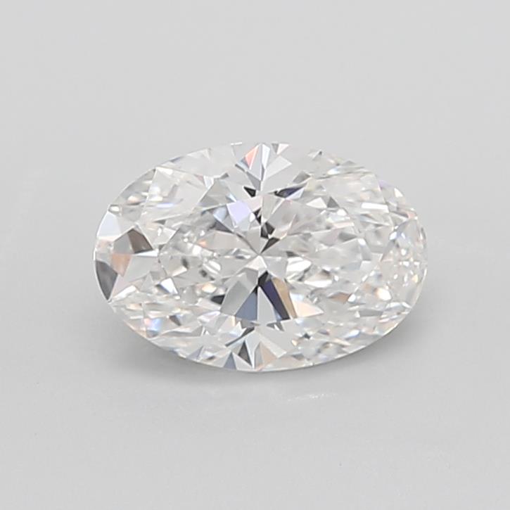 Stone 360 placeholder