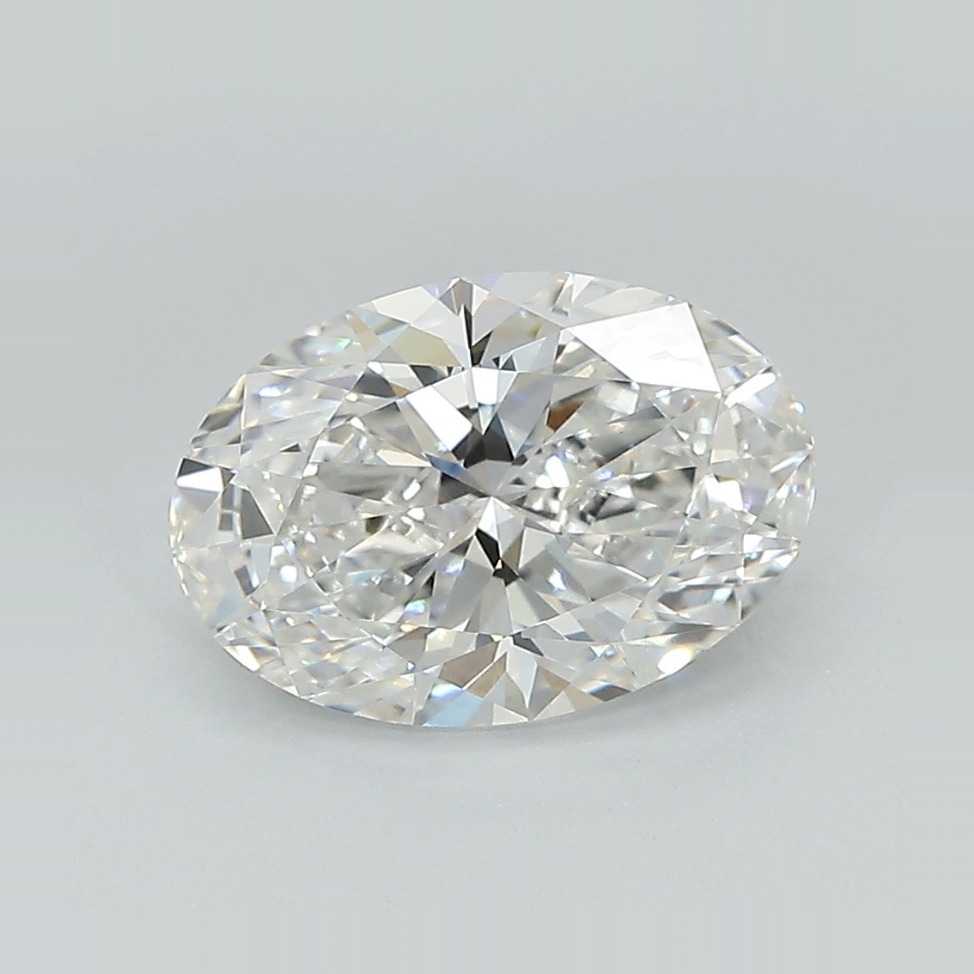 Stone 360 placeholder