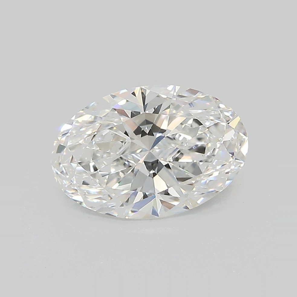 Stone 360 placeholder