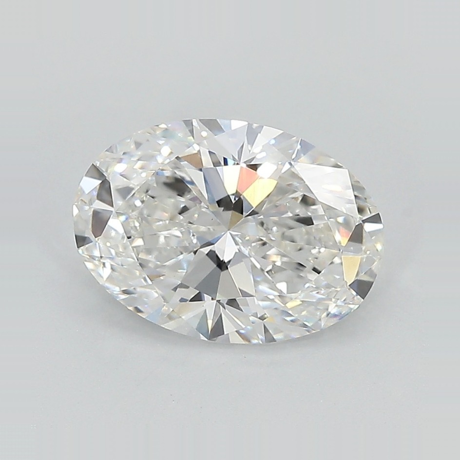 Stone 360 placeholder