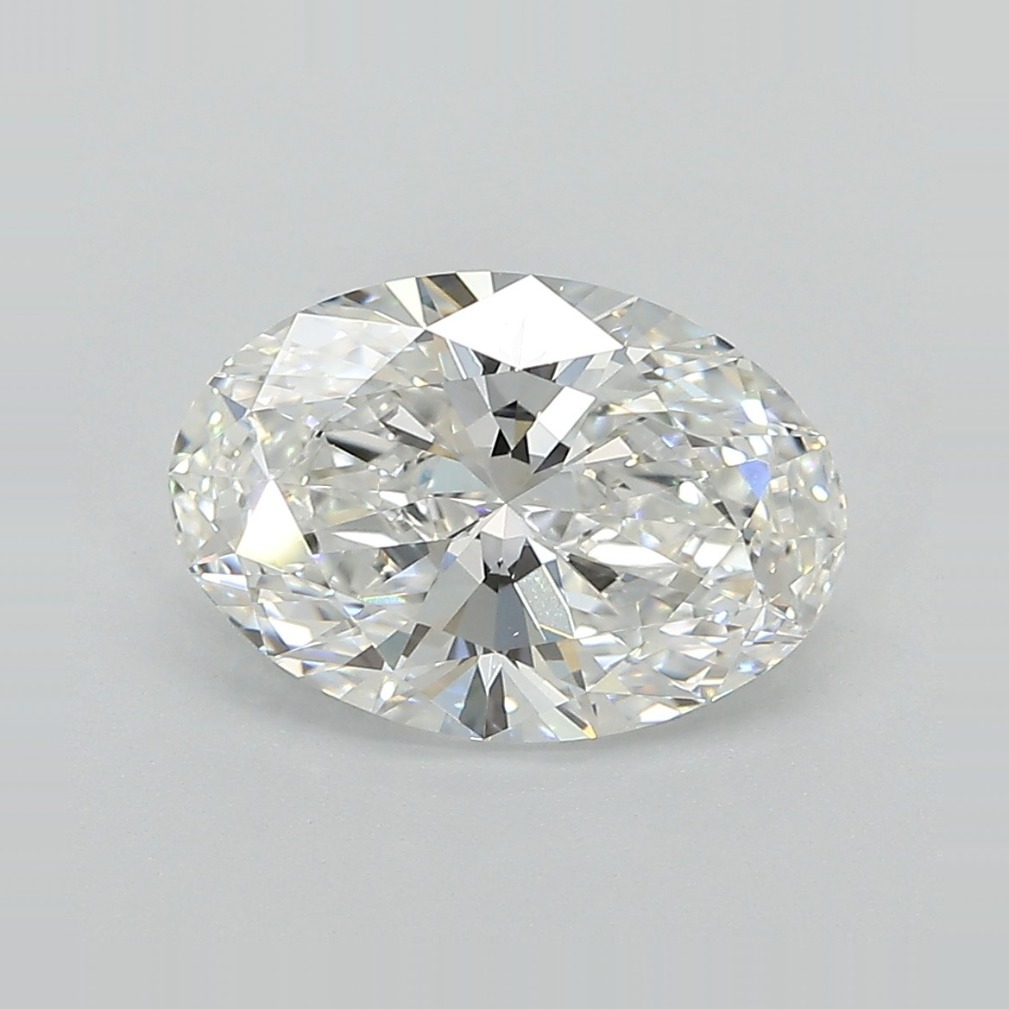 Stone 360 placeholder