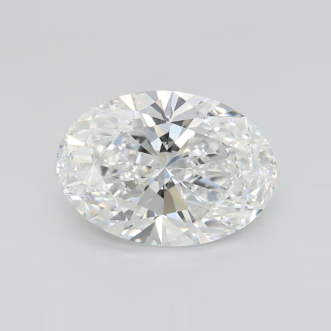 Stone 360 placeholder