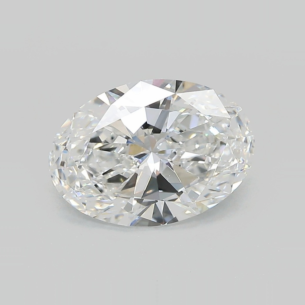 Stone 360 placeholder