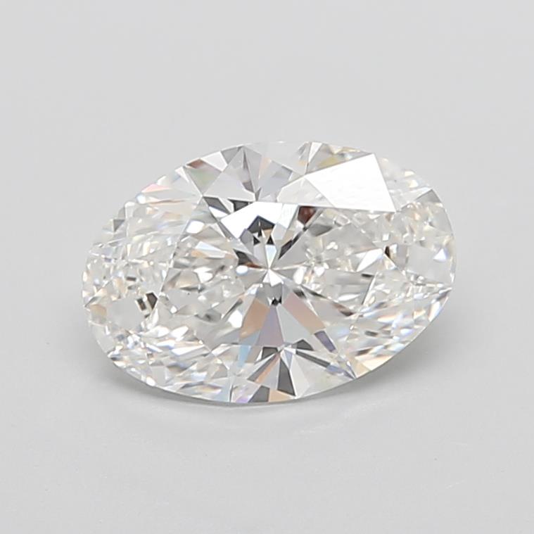 Stone 360 placeholder