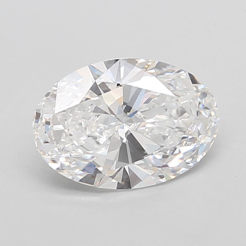 Stone 360 placeholder