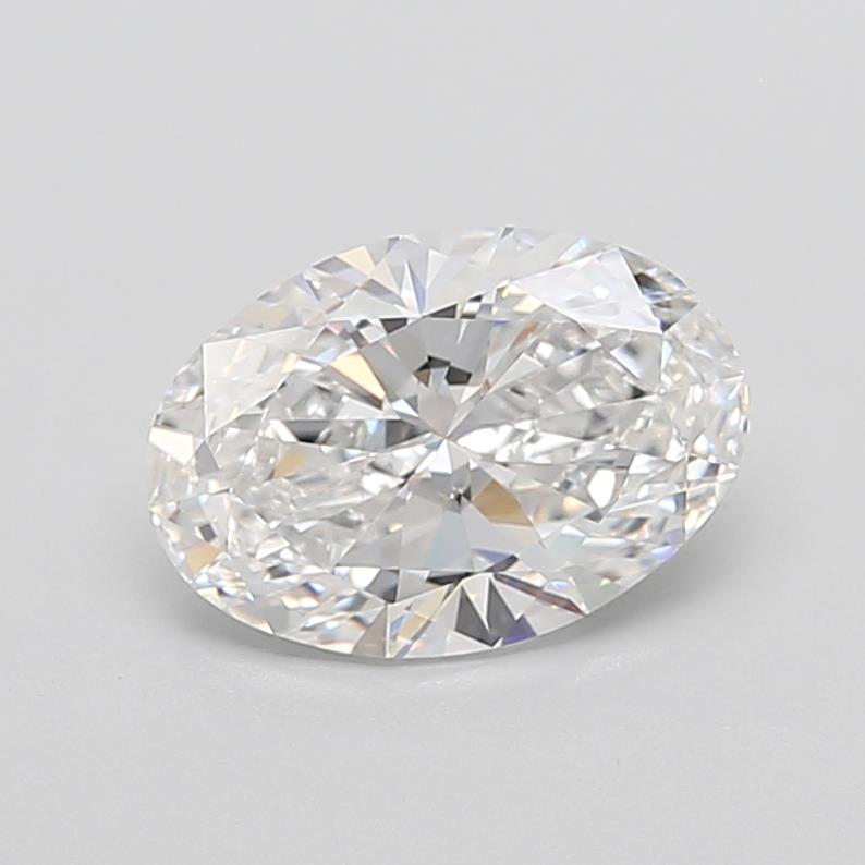 Stone 360 placeholder