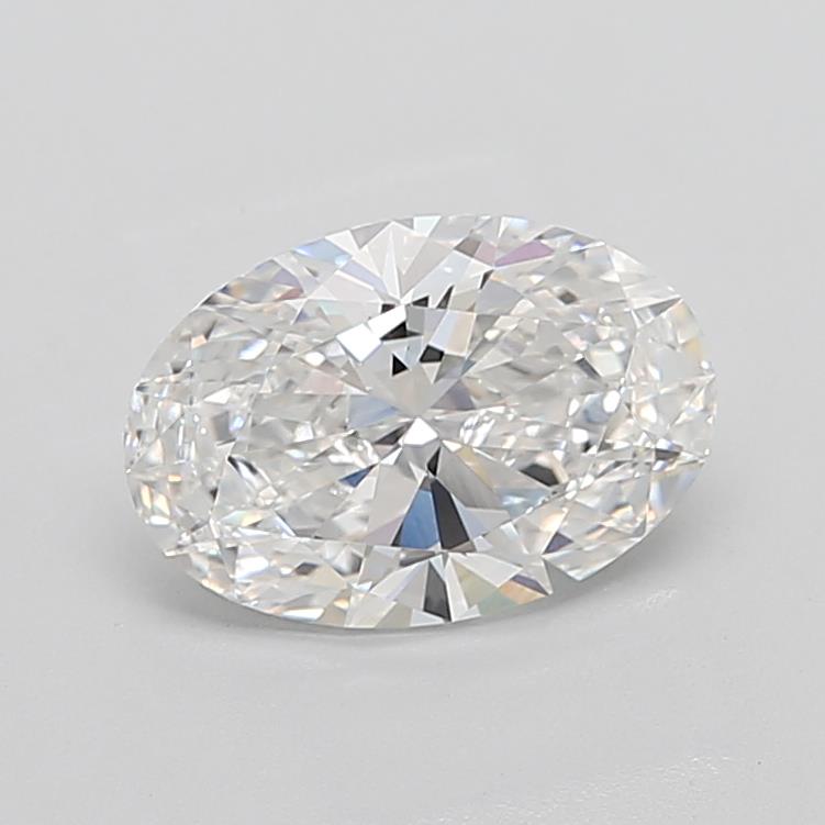 Stone 360 placeholder