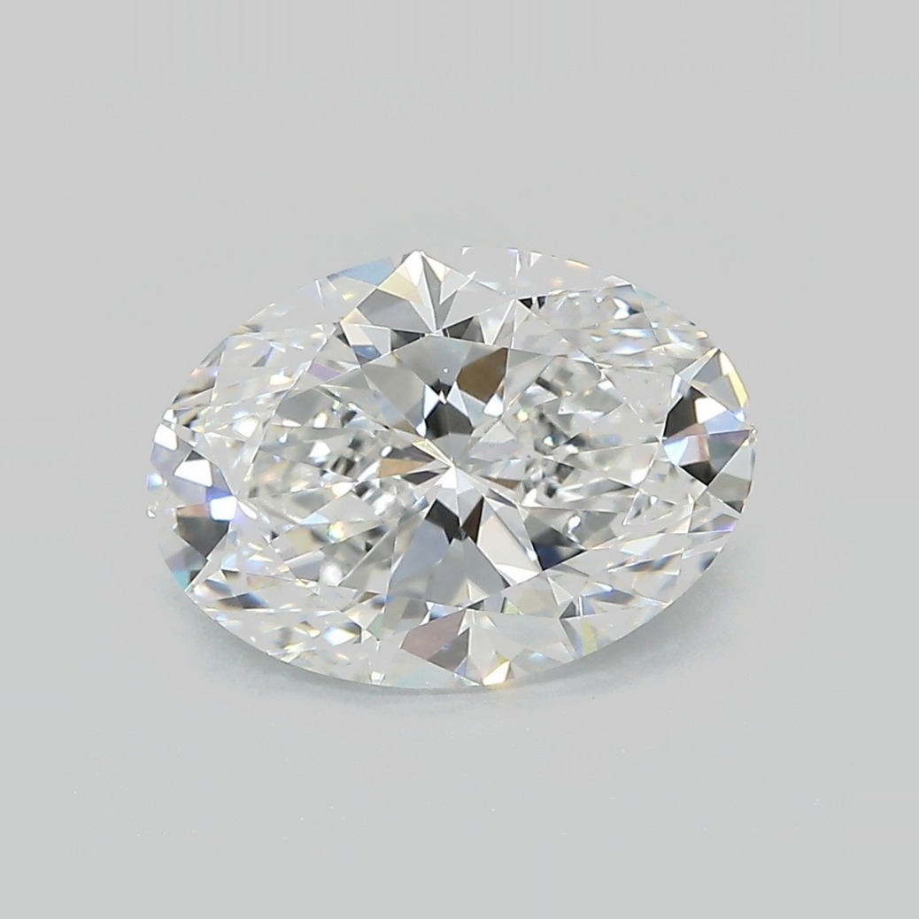 Stone 360 placeholder