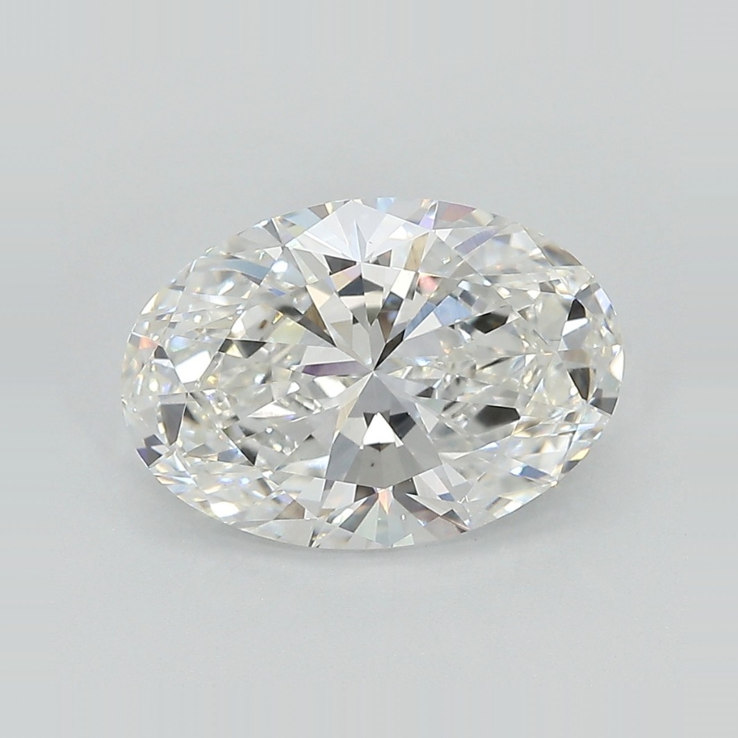 Stone 360 placeholder