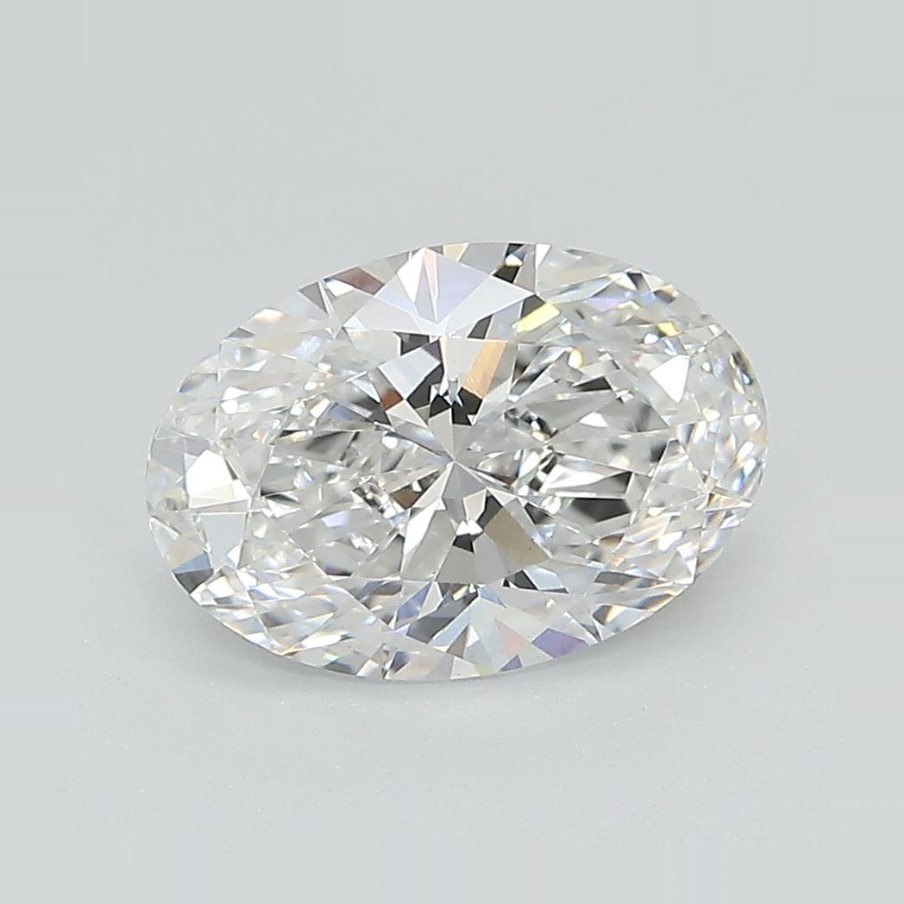 Stone 360 placeholder