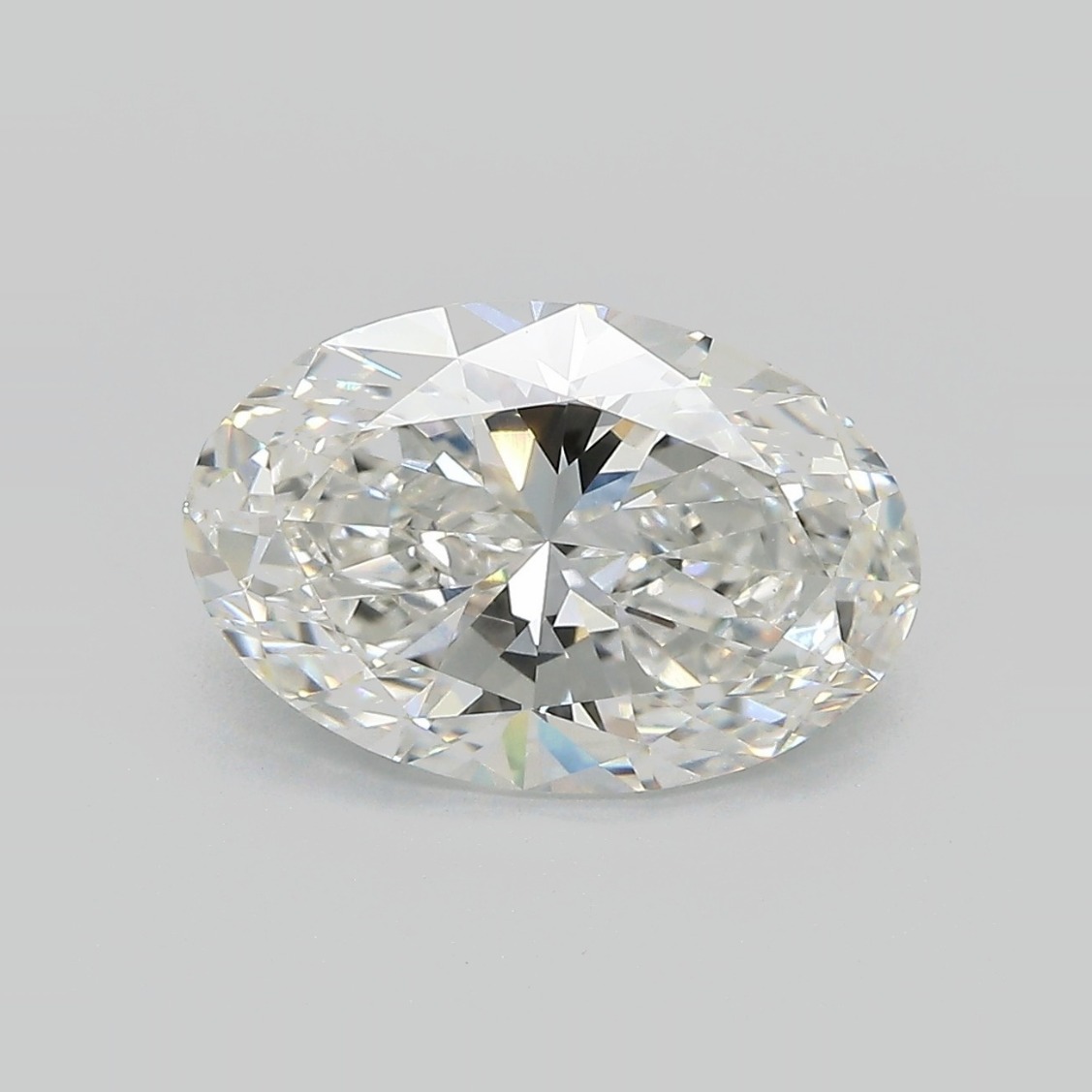 Stone 360 placeholder