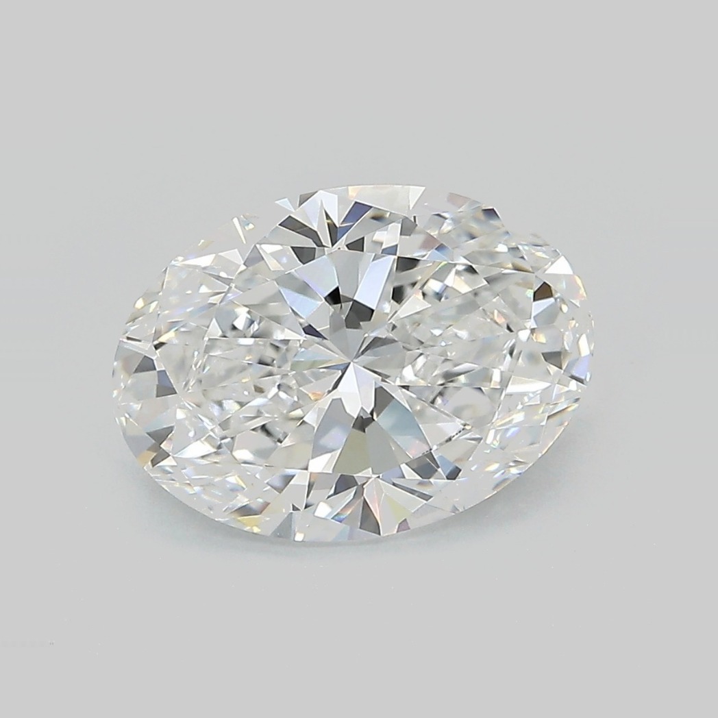 Stone 360 placeholder