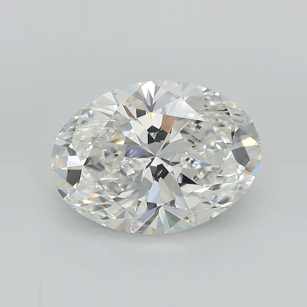 Stone 360 placeholder