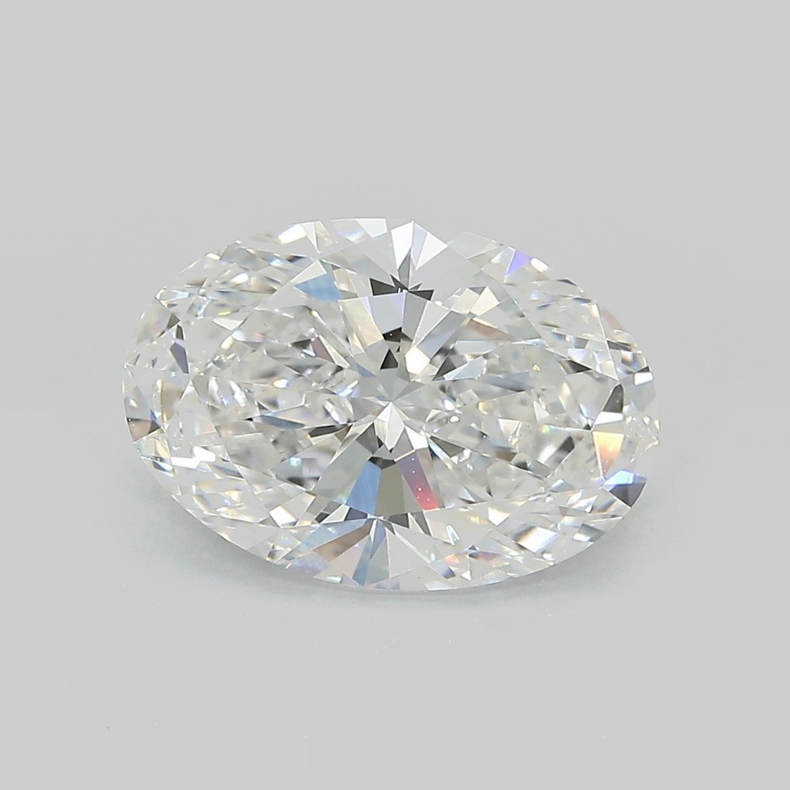 Stone 360 placeholder