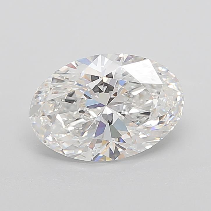 Stone 360 placeholder