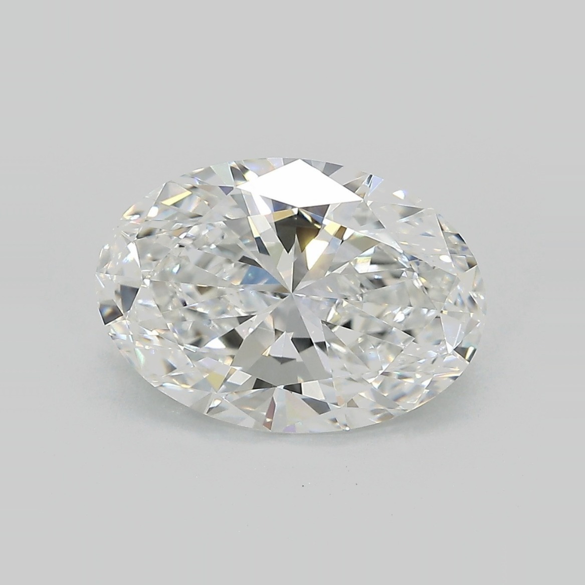 Stone 360 placeholder