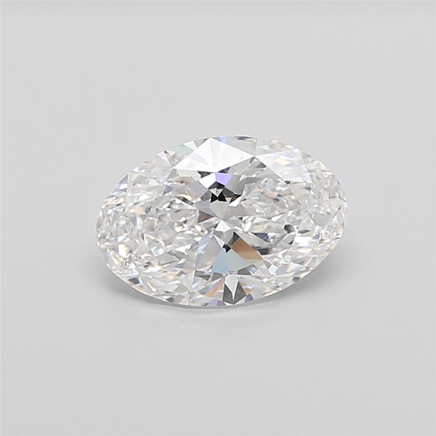 Stone 360 placeholder