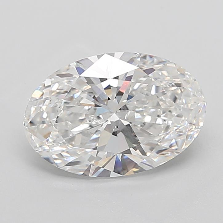 Stone 360 placeholder