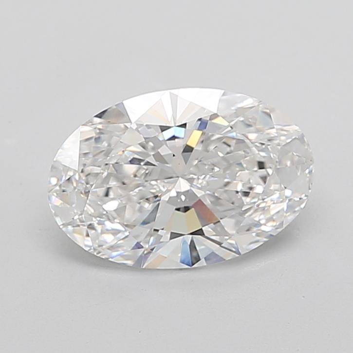 Stone 360 placeholder