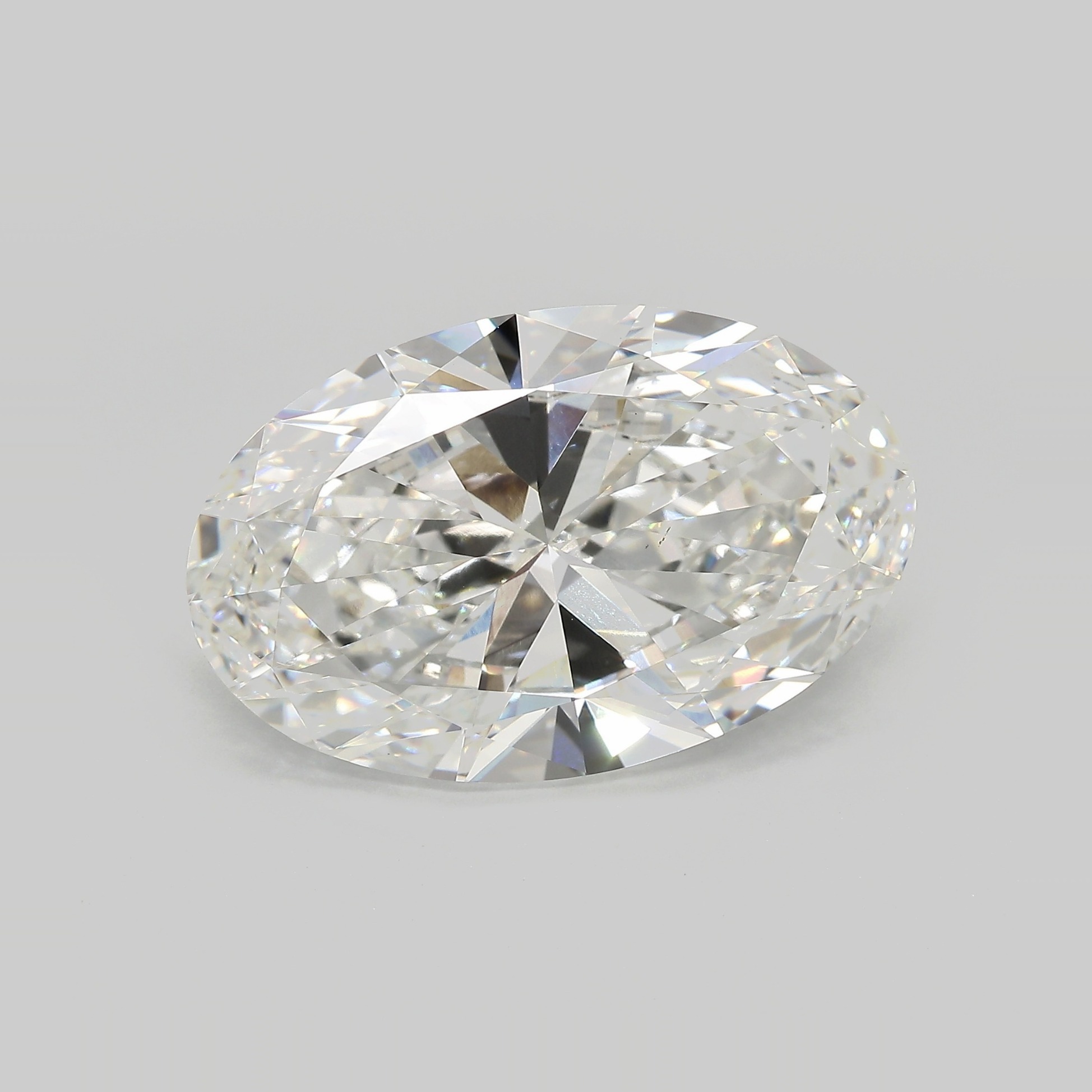 Stone 360 placeholder