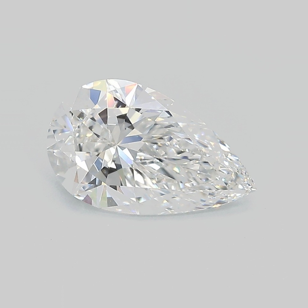 Stone 360 placeholder