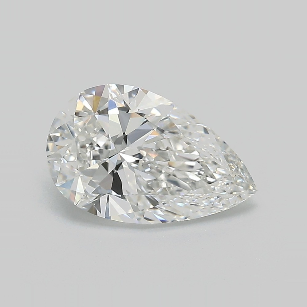 Stone 360 placeholder