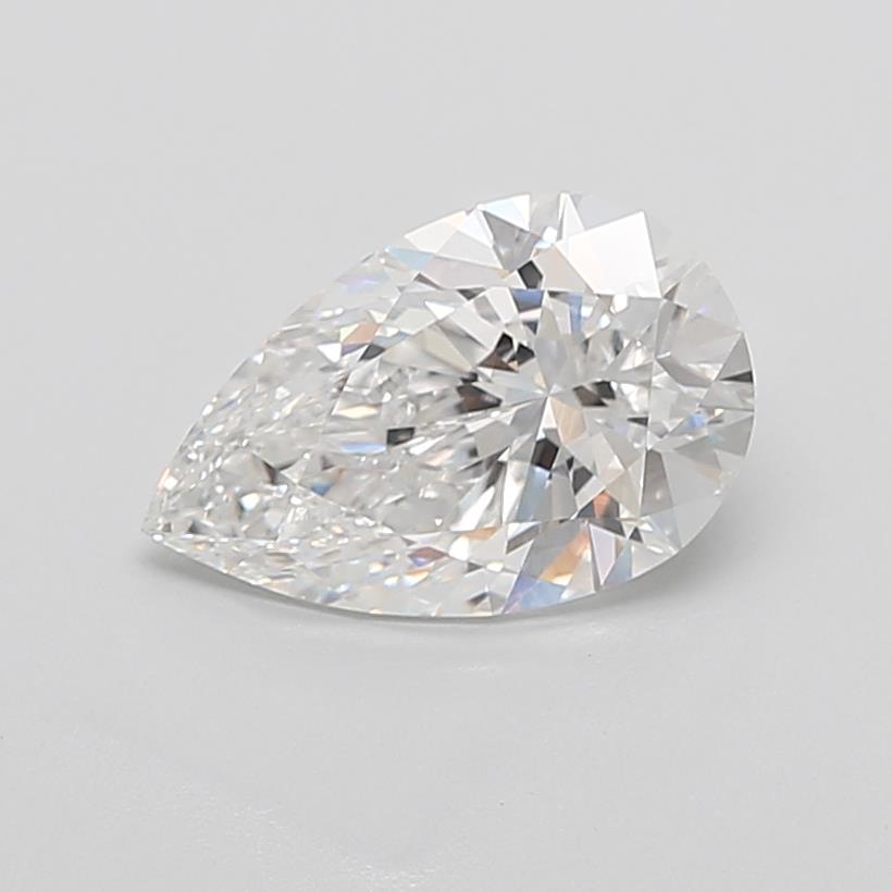 Stone 360 placeholder