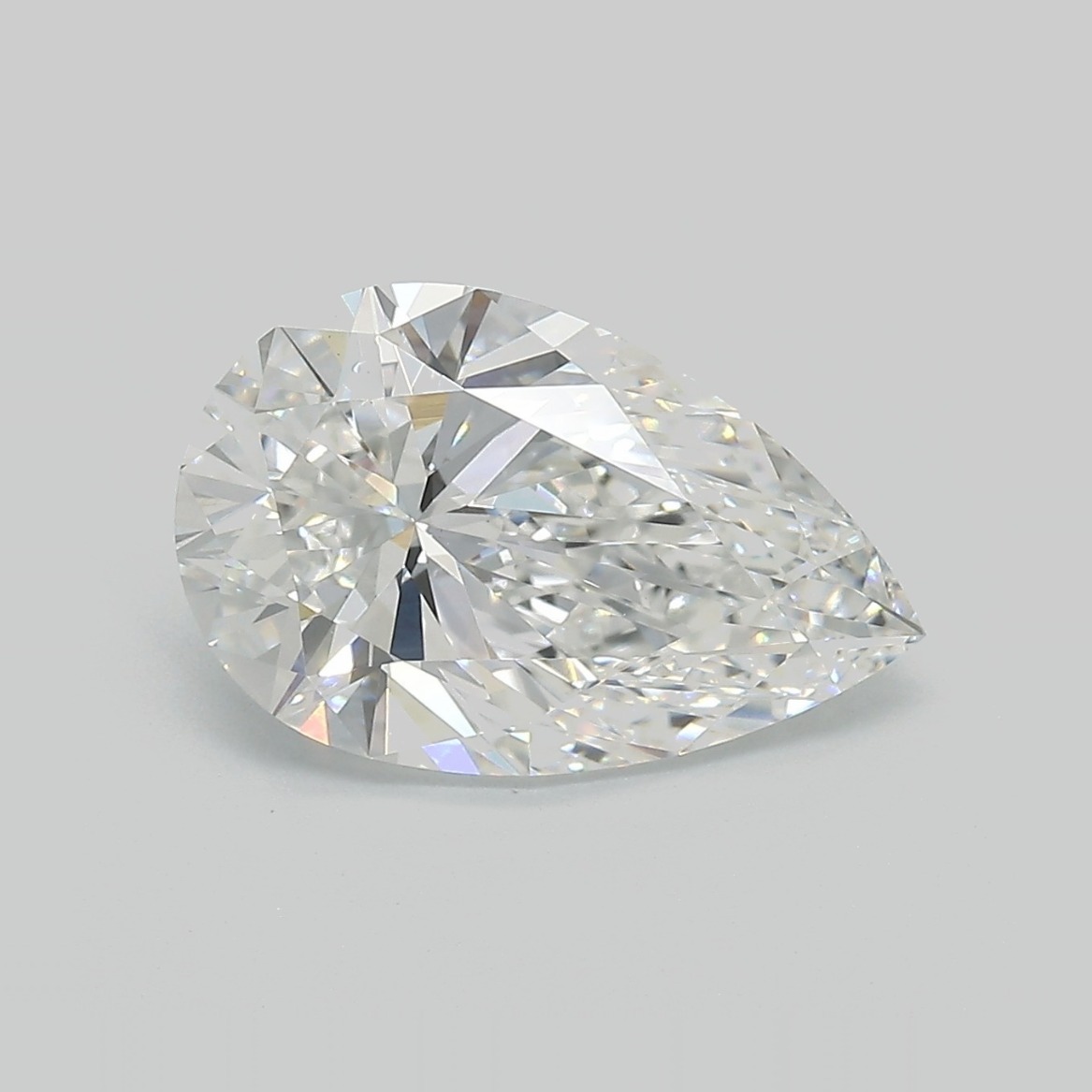 Stone 360 placeholder