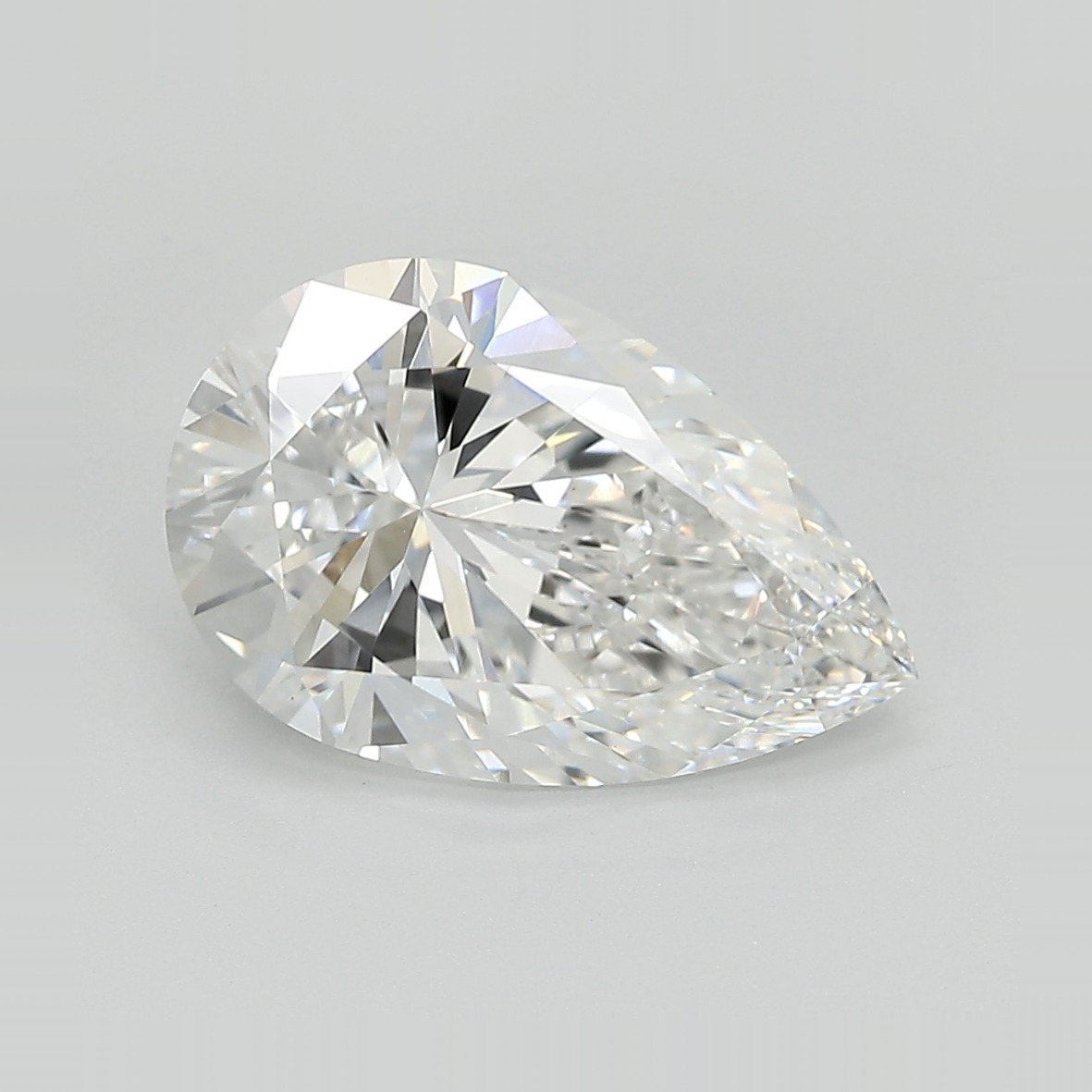 Stone 360 placeholder