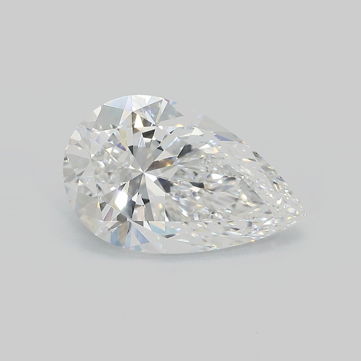 Stone 360 placeholder