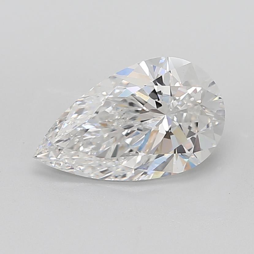 Stone 360 placeholder