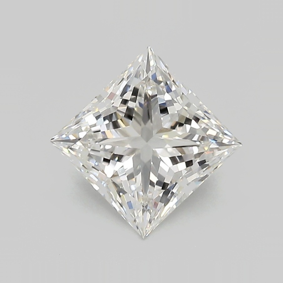 Stone 360 placeholder