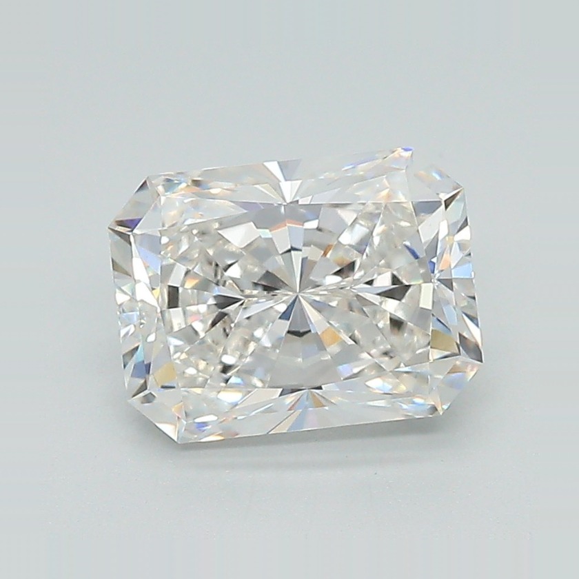 Stone 360 placeholder