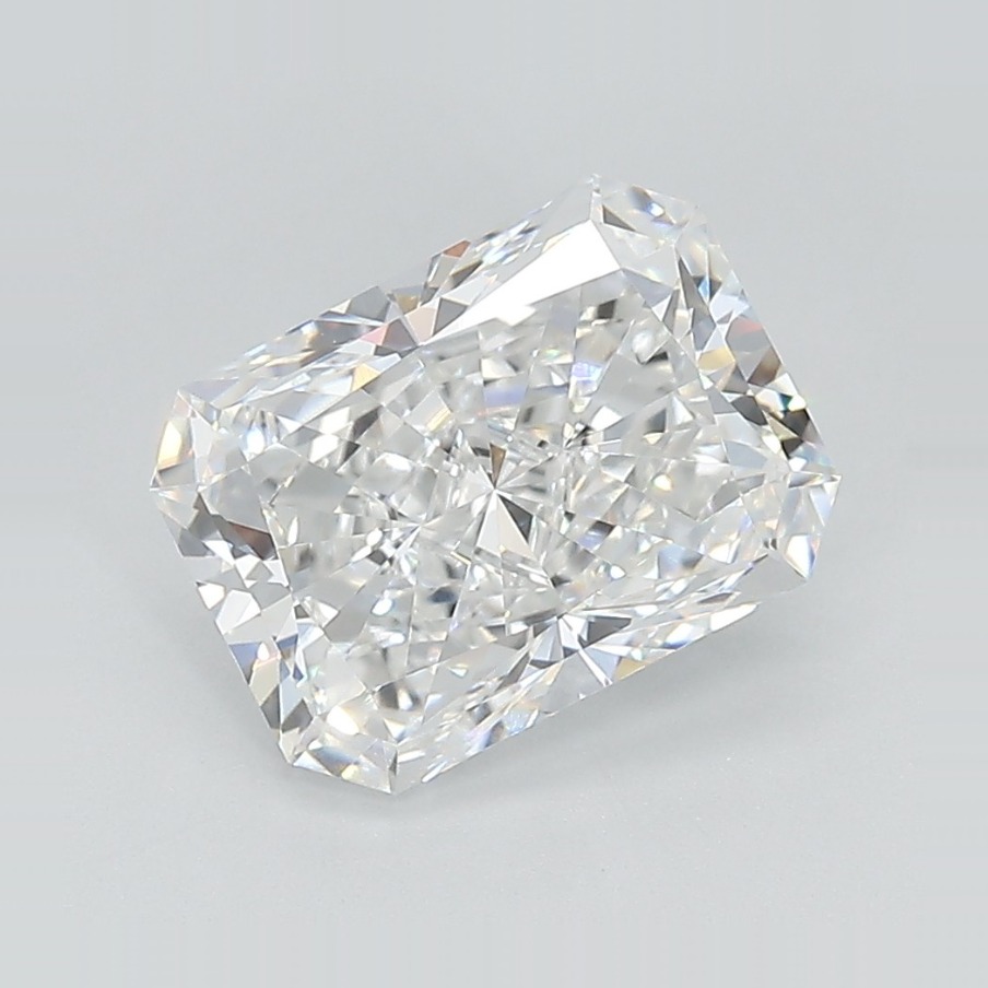 Stone 360 placeholder