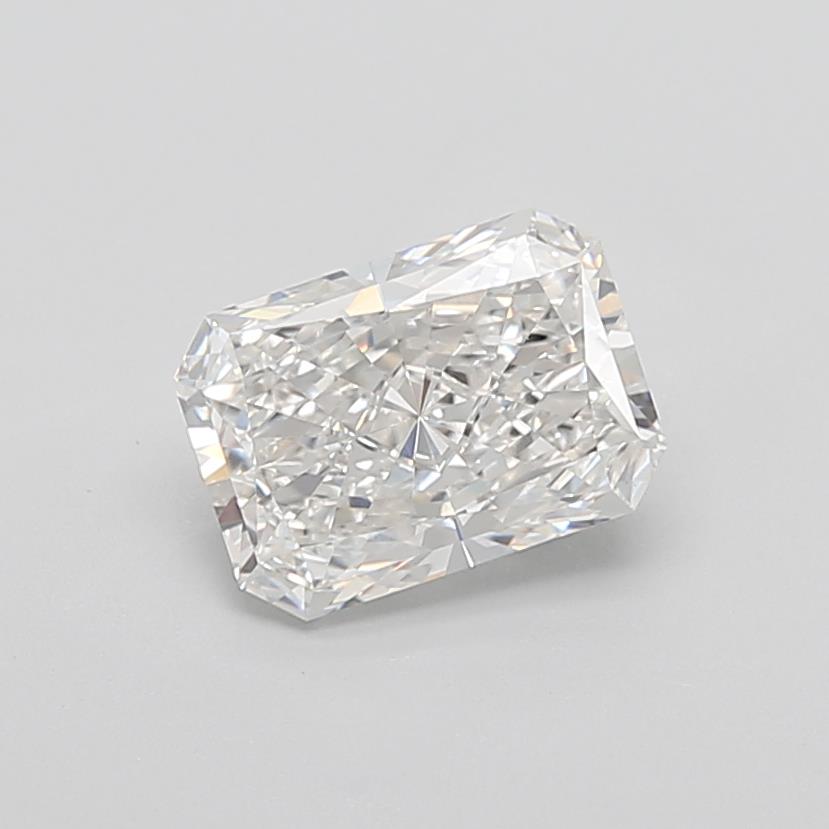 Stone 360 placeholder