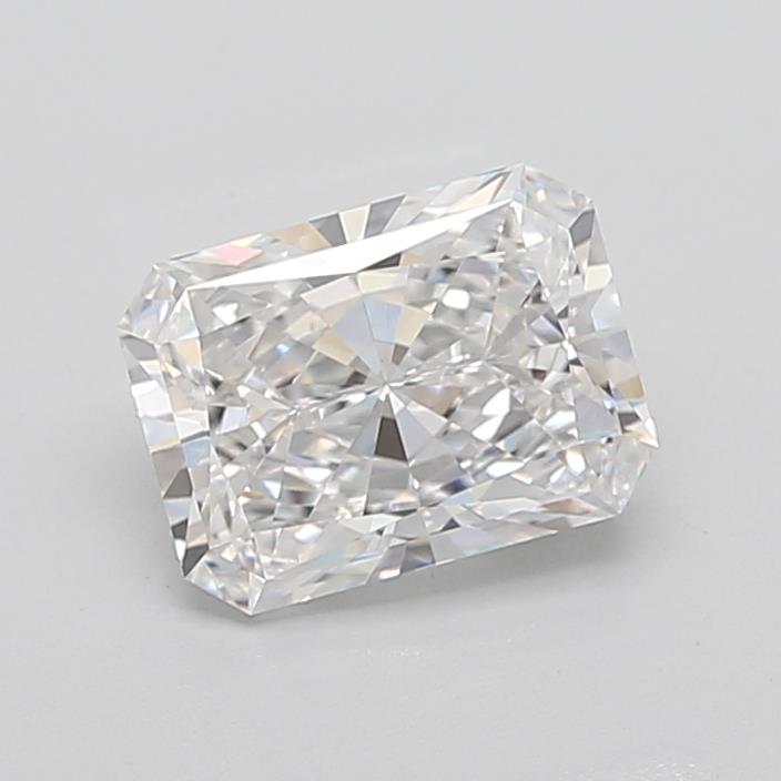 Stone 360 placeholder