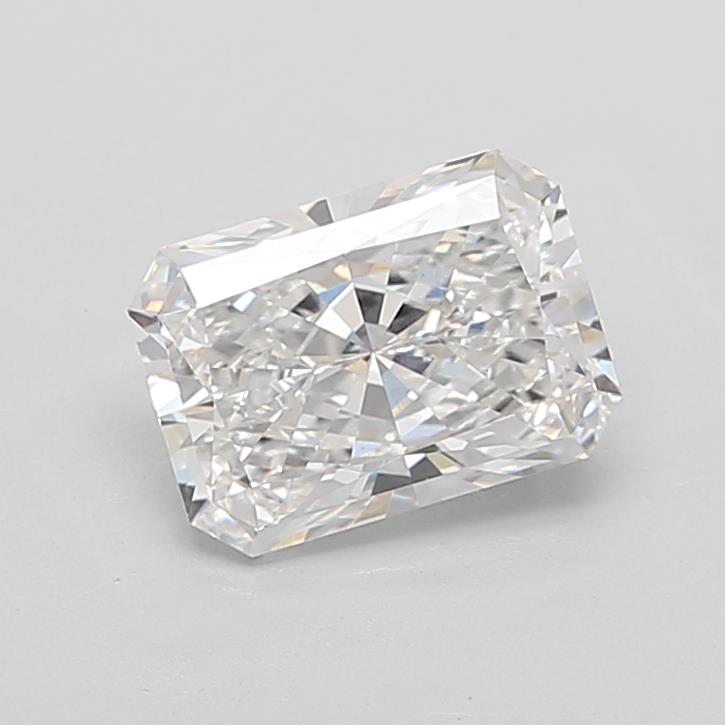 Stone 360 placeholder