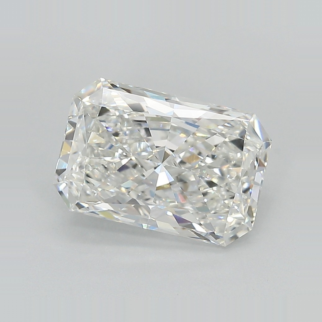 Stone 360 placeholder